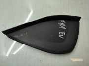 Schwellerleisten BMW 7er (F01, F02, F03, F04) 9159738