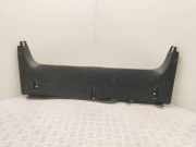 Kofferraumverkleidung CITROËN DS4 1.6 BlueHDi 120 9671222880