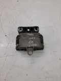 Motorkissen links VOLKSWAGEN BORA I (1J2) 1.9 TDI 1j0199555
