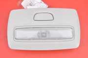 Innenleuchte Renault Megane IV Grandtour (K9A) 264303010R