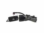 Zündschloss Peugeot 308 I SW () 9663123280