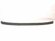 Stoßstangenierleiste hinten links BMW 3 Compact (E46) 320 td 8227570
