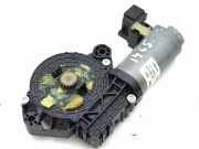 Schiebedachmotor MERCEDES-BENZ GLC (X253, C253) 220 d 4-matic (253.905) 0390200122