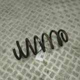 Schraubenfeder hinten links MAZDA CX-5 (KF) 2.0 KSH828011