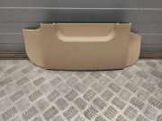 Details zur Sitzverkleidung MERCEDES-BENZ GL (X166) GL 500 4-matic (166.873) A166938473