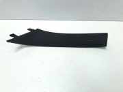 Säulenverkleidung vorne rechts BMW iX3 (G08) Electric (286 HP) 9852239