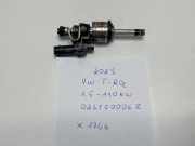 Einspritzdüse VW T-ROC (A11) 1.5 TSI 05E036L 026150006Z