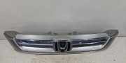 Vorderer oberer Gitter HONDA CR-V III (RE_) 2.0 i 4WD (RE5) 71121SWWG0