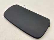 Andere Teile des Innenraums BMW 2 Coupe (G42, G87) 220 d Mild-Hybrid 12908410 9484560