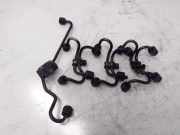 Kraftstoffrohr BMW X5 (E53) 3.0 d