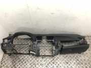 Armaturenbrett BMW 7er (F01, F02, F03, F04) 6087909