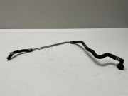 Kraftstoffleitung VW Passat B8 Variant (3G) 04E133723CB