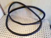 Dichtungsgummi der hinteren Tür (an der Karosserie) VW TOURAN (1T1, 1T2) 1.9 TDI 1T0867913H