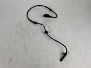 ABS-Sensor vorne rechts MASERATI GHIBLI (M157) 3.0 670037273