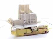 Türschloss links hinten Ford Focus Turnier (DNW) XS41A26413BH