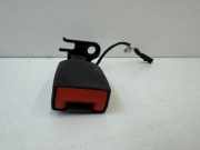 Gurtschloss Porsche Macan 1 (95B) 95B857754A