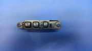 Schalter sitzheizung LEXUS SC Cabrio (UZZ40_) 430 (UZZ40_) 156987