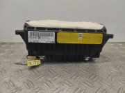 Passenger Safety Bag SRS VW PASSAT CC (357) 2.0 TSI 1044458661170