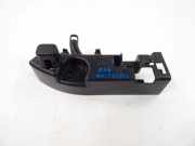 Andere Aufbauteile NISSAN JUKE (F16) 1.0 242968933R