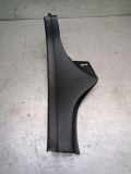 Innenschwellerverkleidung hinten rechts HONDA ACCORD VII (CL, CN) 2.0 (CL7) 84211SEA0030