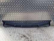 Grill Windlauf Nissan Primastar Kasten (X83) 8200020540