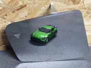 Türspiegelglas vorne rechts MERCEDES-BENZ CLS Shooting Brake (X218) CLS 500 (218.973) A3159569