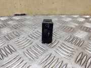 Schalter für Leuchtweitenregelung Citroen C4 II Grand Picasso () 9801662777