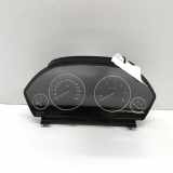 Kombiinstrument BMW 3 Gran Turismo (F34) 320 d xDrive 9325207