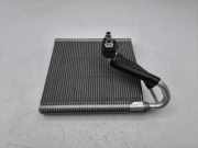 A/C Matrix Heater AUDI Q2 (GA) 35 TFSI