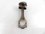 Kolben VW PHAETON (3D_) 6.0 W12 4motion 07DM