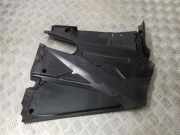 Unterfahrschutz Seat Exeo ST (3R) 3R0825215A