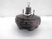 Unterdruck-Bremskraftverstärker FORD S-MAX (WA6) 2.0 TDCi 6G912B1195PC