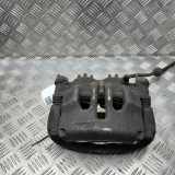 Bremssattel vorne links OPEL MOVANO B Minibus / passenger 2.3 CDTI 93167542