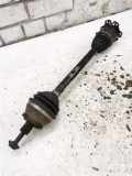 Antriebswelle vorne rechts AUDI A4 B6 Convertible (8H7) 1.8 T 8E0407272AT