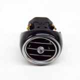 Frischluftgrill MERCEDES-BENZ GLC (X253, C253) 220 d 4-matic (253.905) n/a