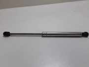 Gasfeder für Motorhaube Audi A8 (4E) 4E0823359C