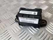 Sensor für Längsbeschleunigung Jeep Cherokee 3 (KJ) P56029327AB