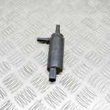 Scheinwerferwaschmotor BMW 3 (F30, F80) 320 d 3323525 132640-11