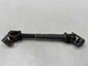 Lenksäulenwelle FORD TRANSIT COURIER 1.5 TDCi H1B13C662A3D