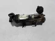 AGR-Kühler RENAULT LAGUNA III (BT0/1) 2.0 dCi (BT01, BT09, BT12, BT1S) 8200719993