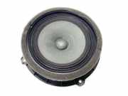 Türlautsprecher vorne links KIA CEE'D SW (ED) 1.6 CRDi 90 96340A2000