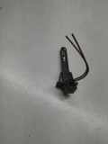 Außentemperatursensor BMW 3 Touring (F31) 320 d T1019423P