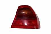 Lampenträger Heckleuchte rechts BMW 3er Touring (E91) 6937458