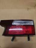 Rückfahrleuchte rechts Toyota Previa II (R3) 28144