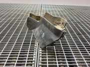 Schwellerverkleidung VW ID.3 (E11) Pro 10A854856