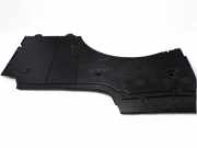 Kofferraumverkleidung VW PASSAT B5 (3B3) 1.9 TDI 3B9863988