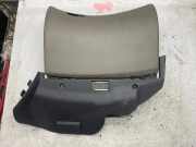 Handschuhfach VOLVO V70 II (SW) 2.5 TDI 3865