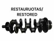 Kurbelwelle OPEL ANTARA 2.0 CDTI A60