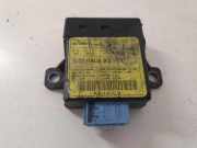Andere Steuergeräte CITROËN JUMPER Furgon 2.2 HDi 120 1357349080