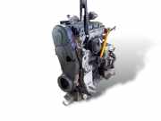 Motor FORD GALAXY (WA6) 2.0 TDCi BTB